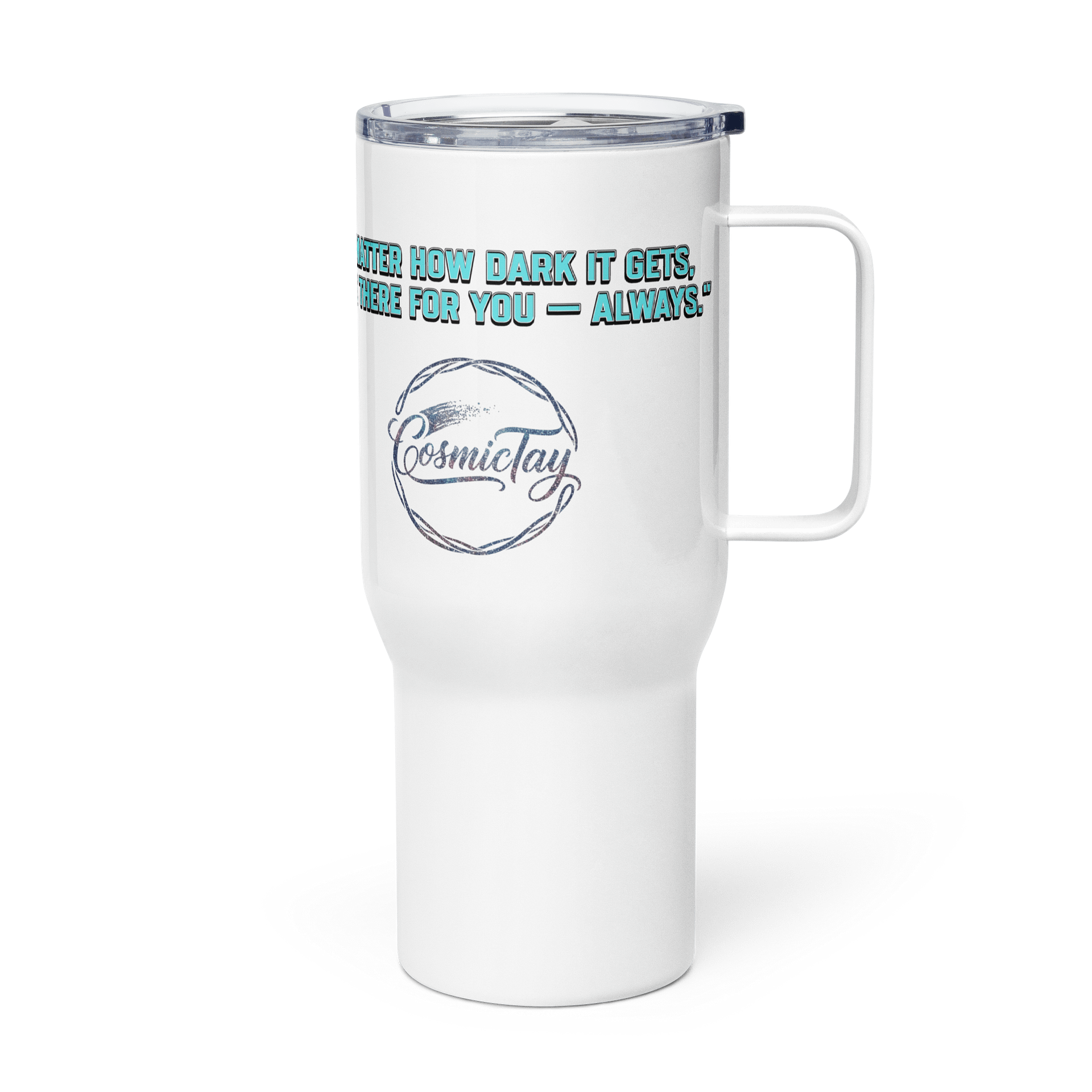 Mod Squad Tumbler product image (3)