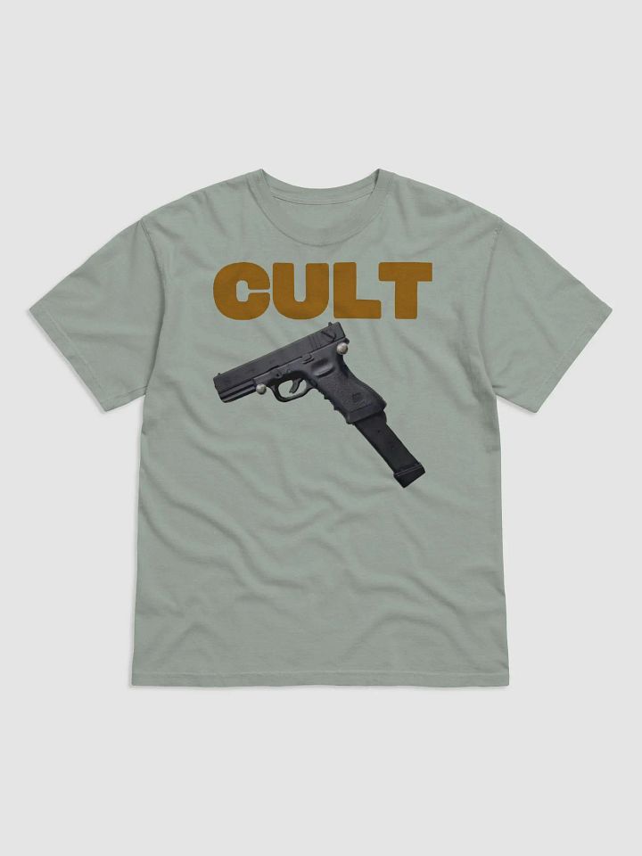 CULT EXTENDO product image (3)