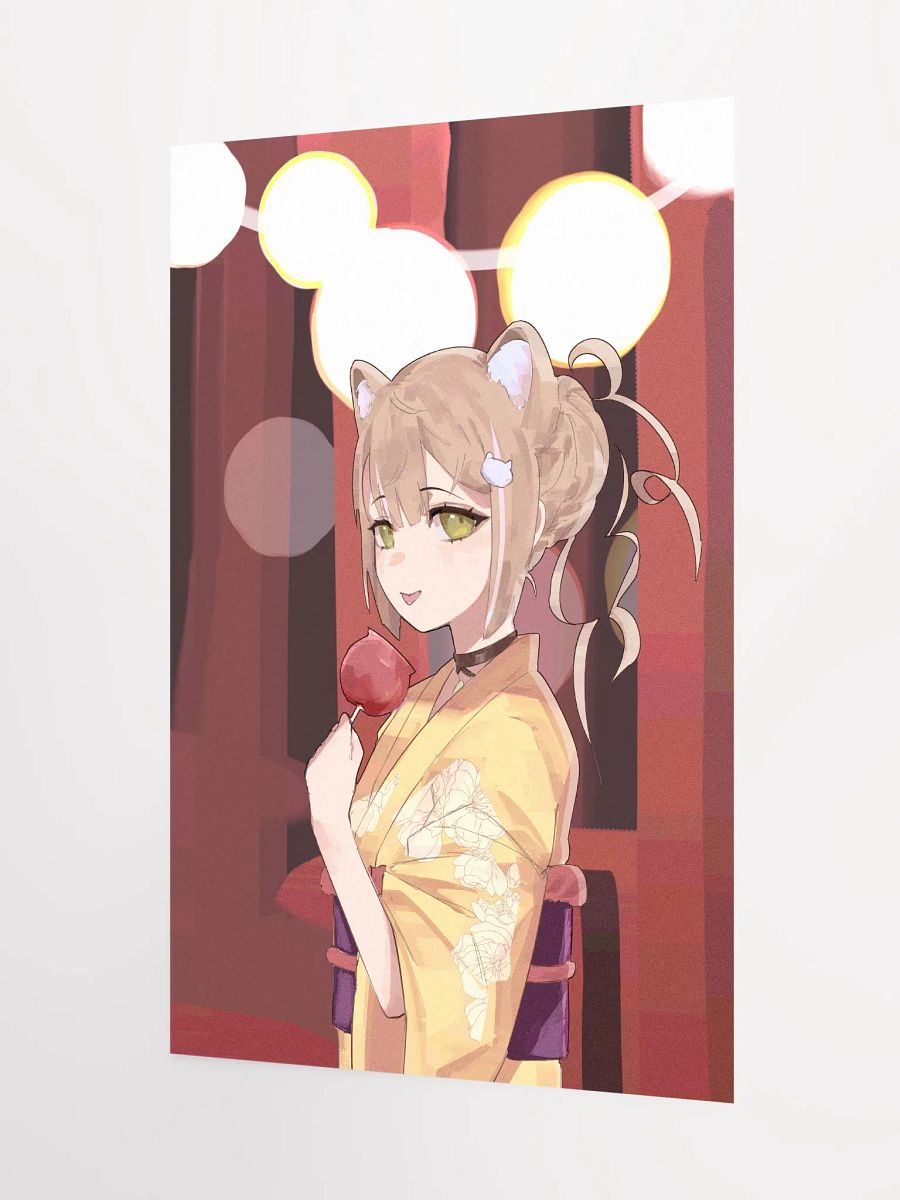 Special New Year Salt Poster!! product image (3)