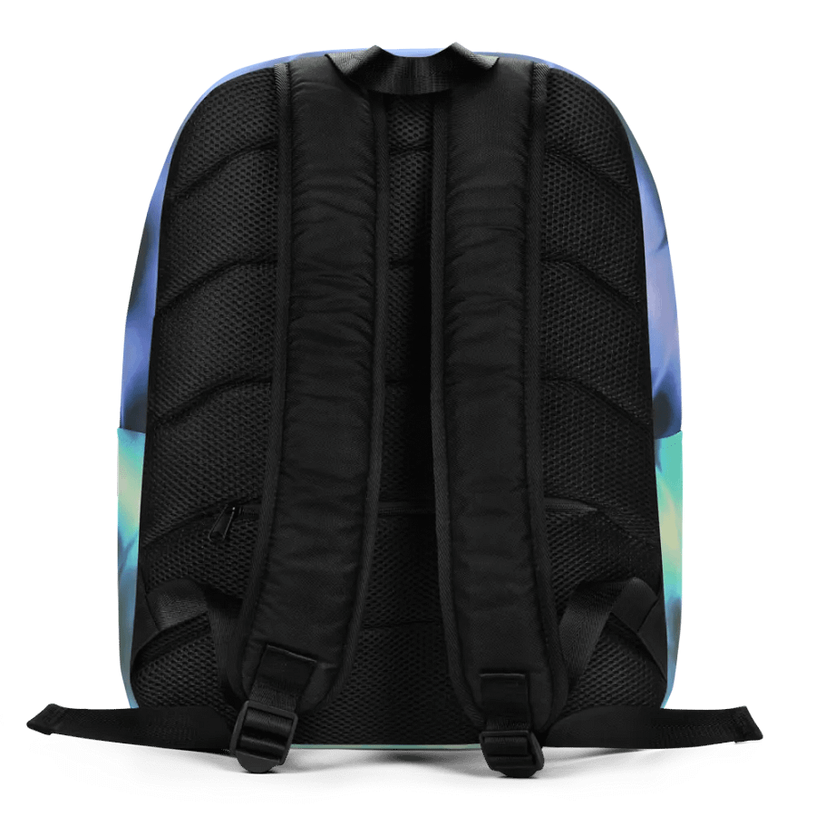 lone climber backpack product image (5)
