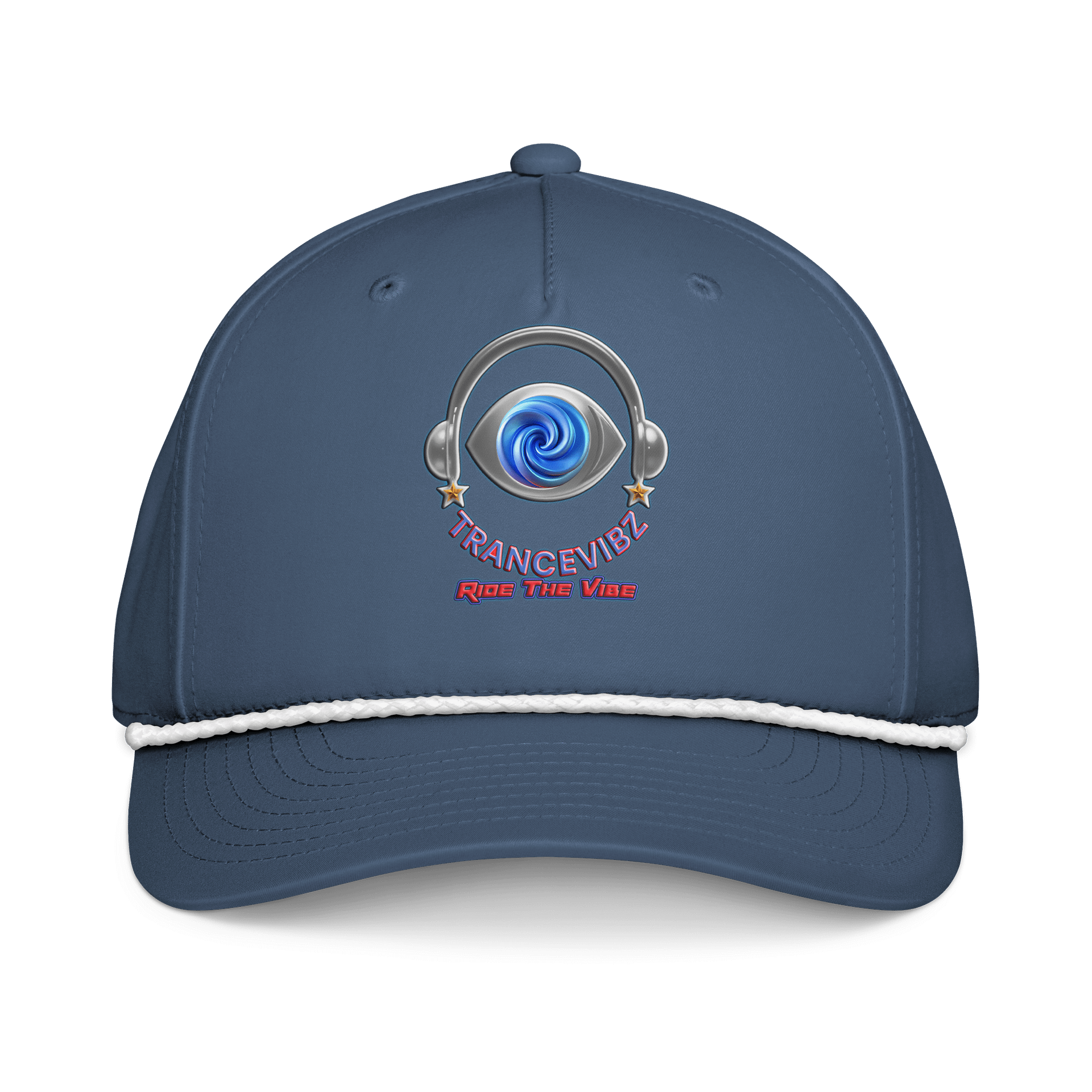 Neon Horizons Cap Series product image (1)
