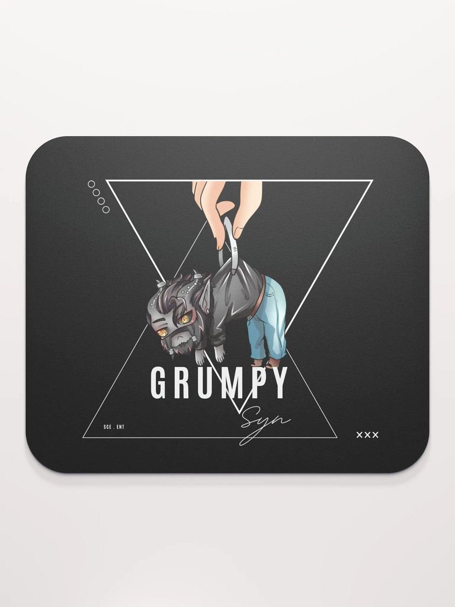 grumpy pad product image (2)