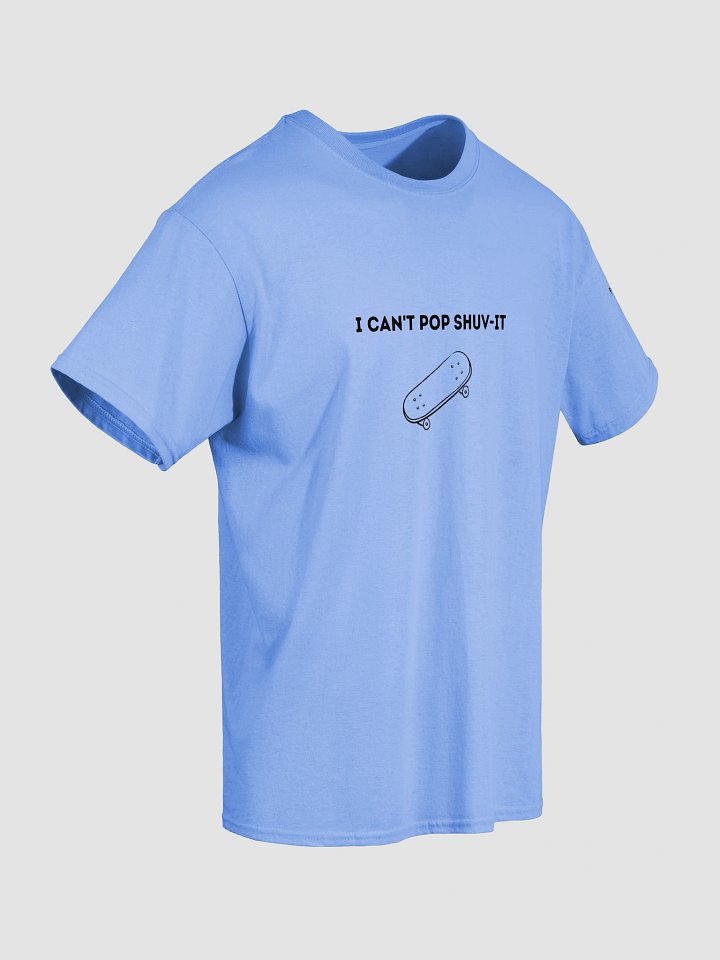Can't Shuv-It product image (2)