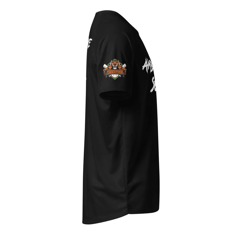 AMBUSH SQUAD JERSEY product image (4)