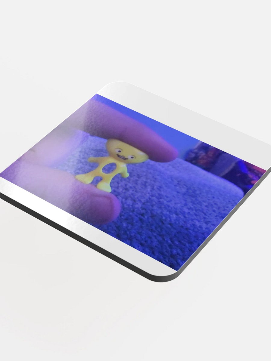 Leom product image (4)