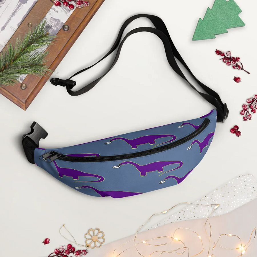 Danielle the Bronto product image (7)