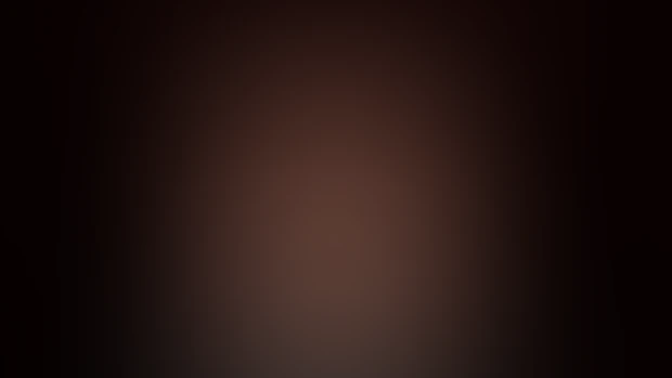 Audio thumbnail background