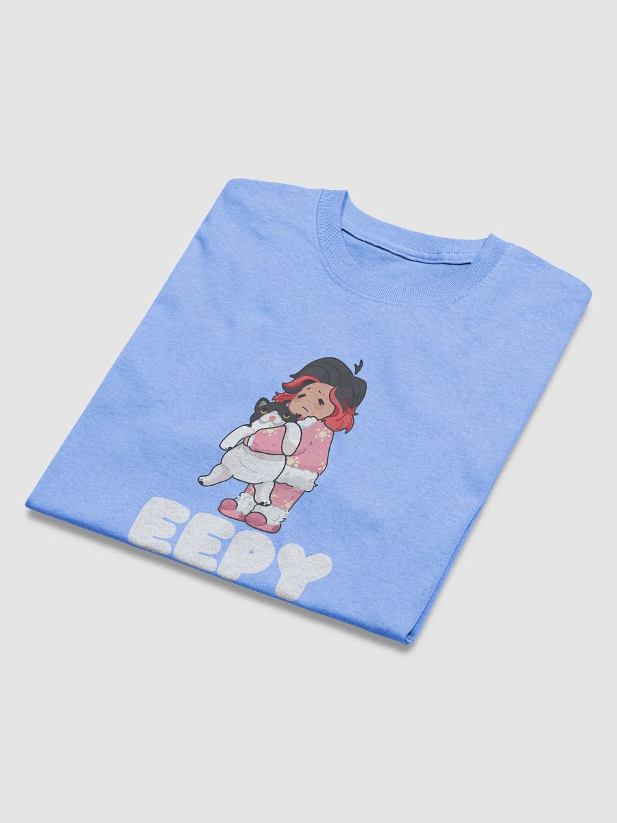 EEPY product image (6)