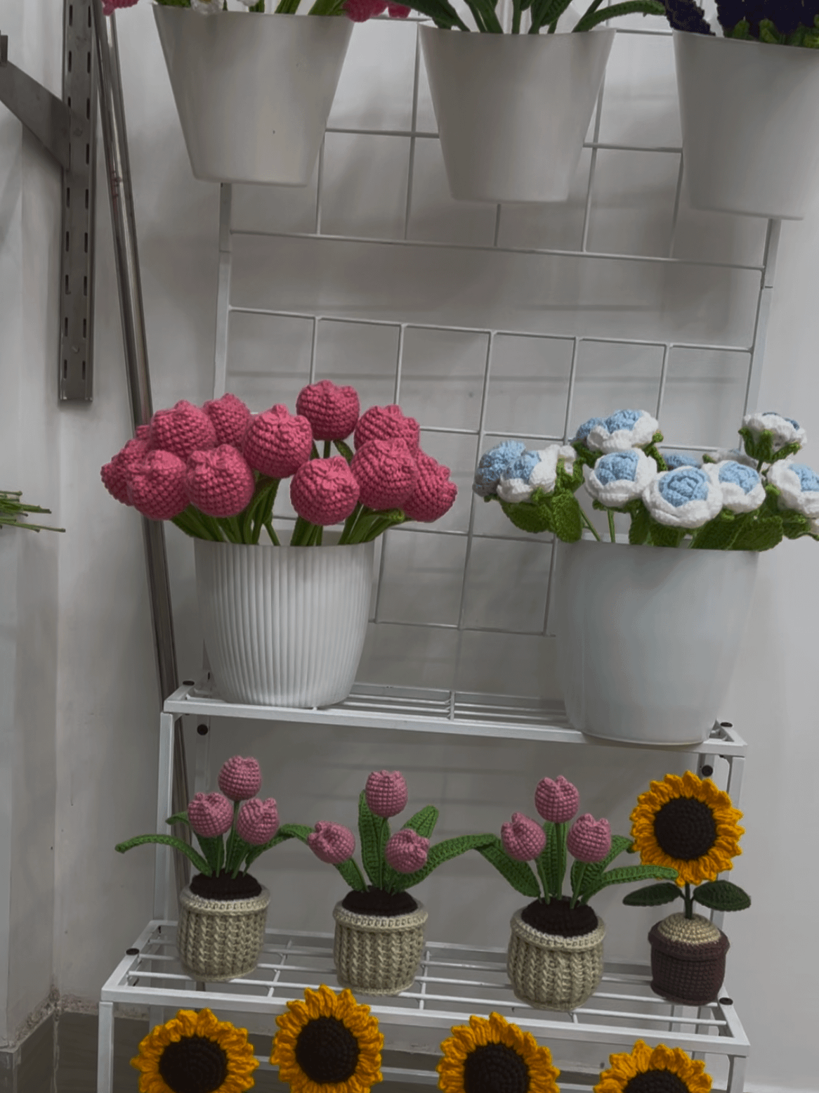 Crochet products product image (4)