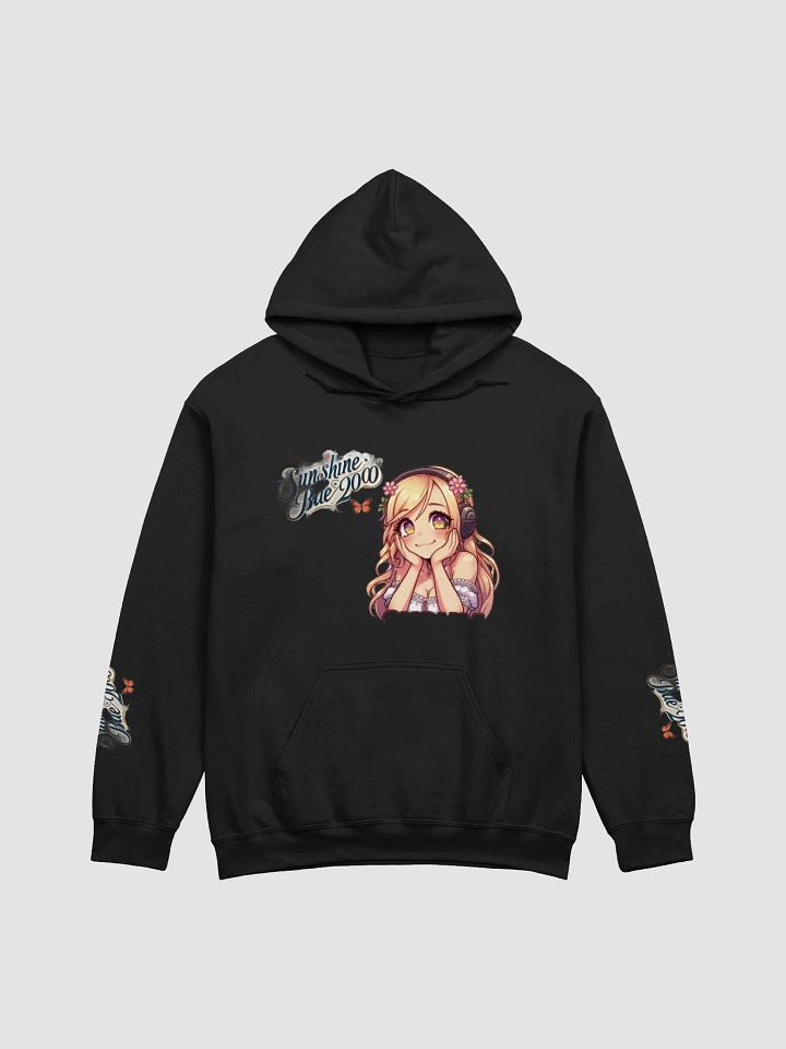 Sunshinebae2000 product image (3)