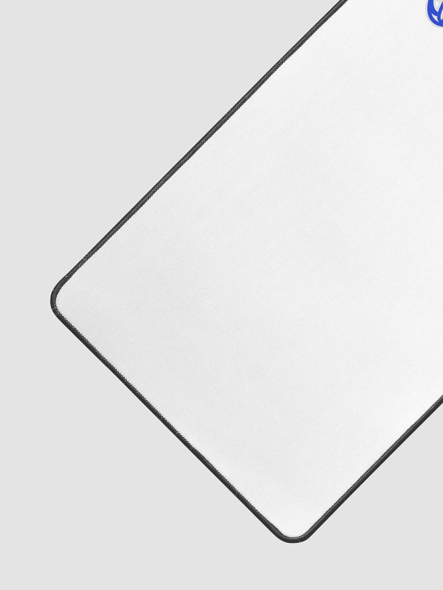 Call Me Pancake Desk Matt product image (3)