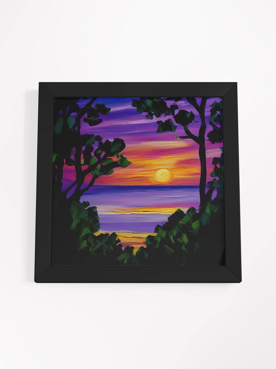 Shoreline Hideaway product image (4)