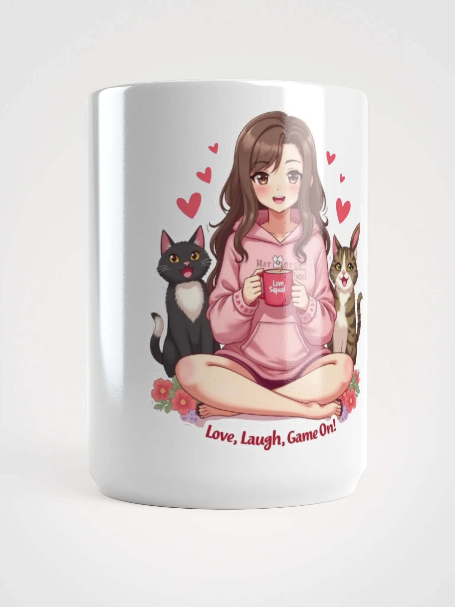 Valentine's day 2026 product image (5)