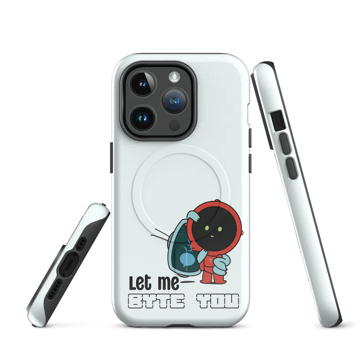 Phone case product image (3)