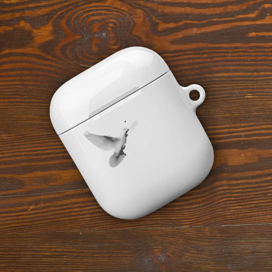 EARPODCASE product image (10)