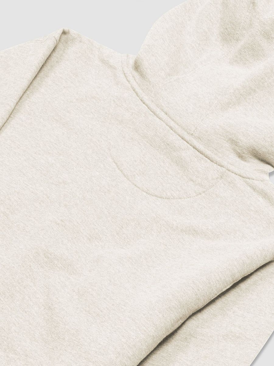 Blast Ahead Unisex Hoodie product image (31)