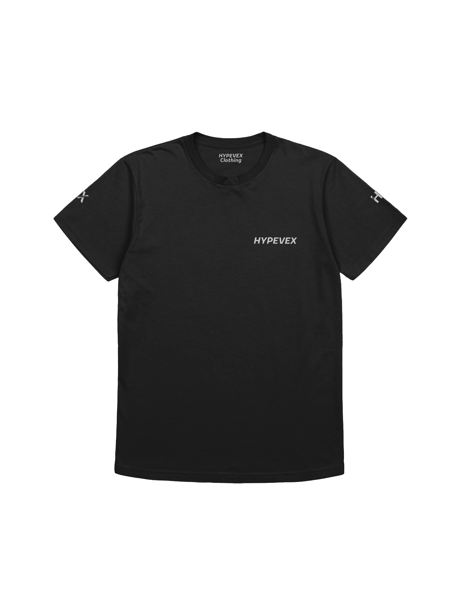 HypeVex Shirt product image (3)