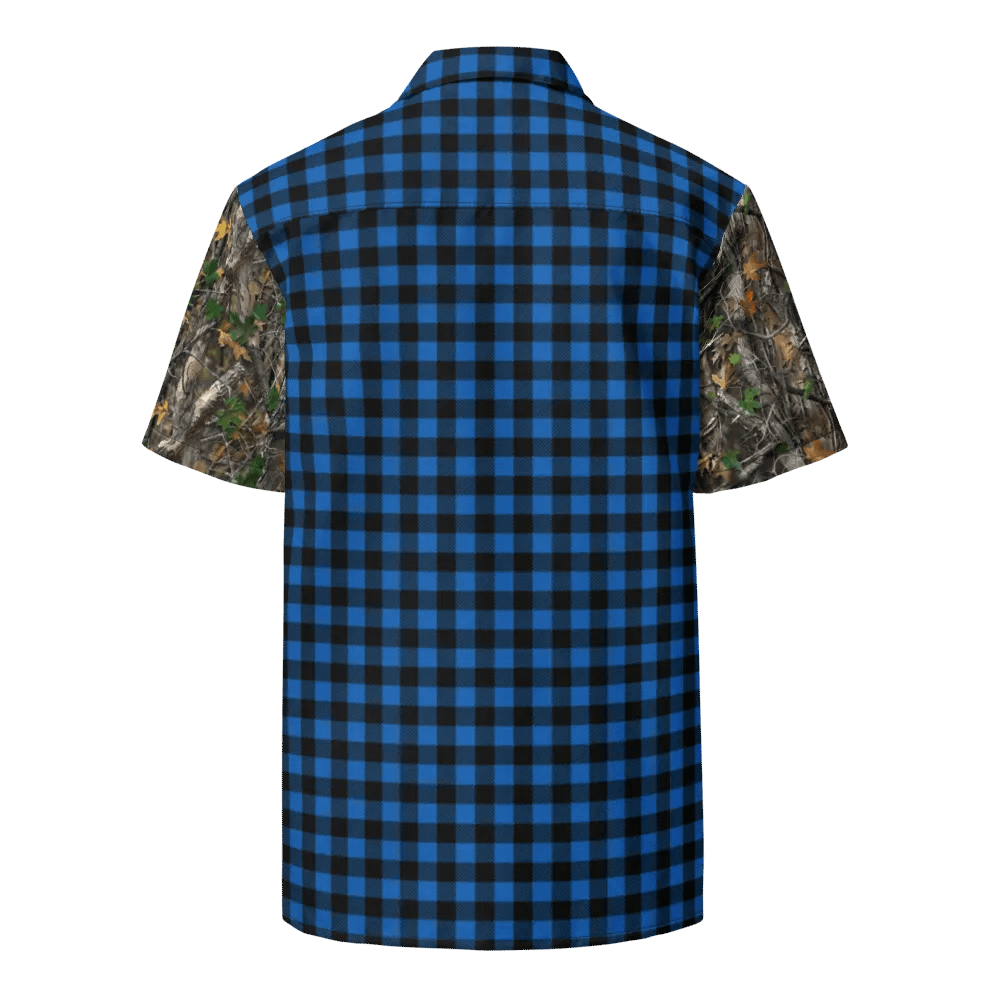 Brawny Bear Contest Winner product image (3)