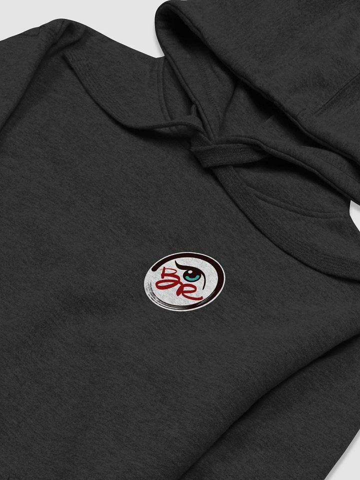 BACK DESIGN: perception product image (2)