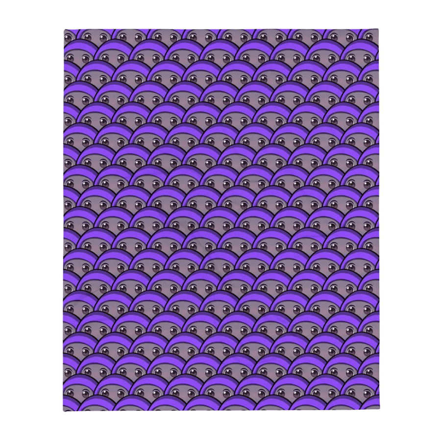 eabLURK Blanket product image (3)
