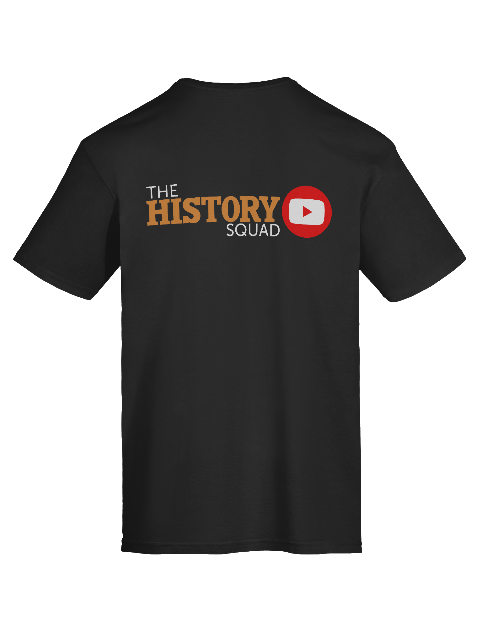 Keep Calm & Loose Arrows T-Shirt product image (11)