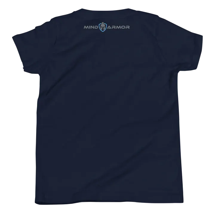 Mind Armor - 