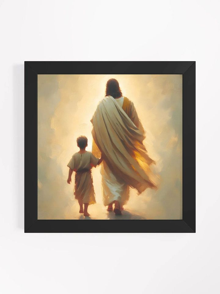 Home product image (9)