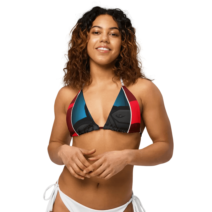 Bikini Top product image (10)