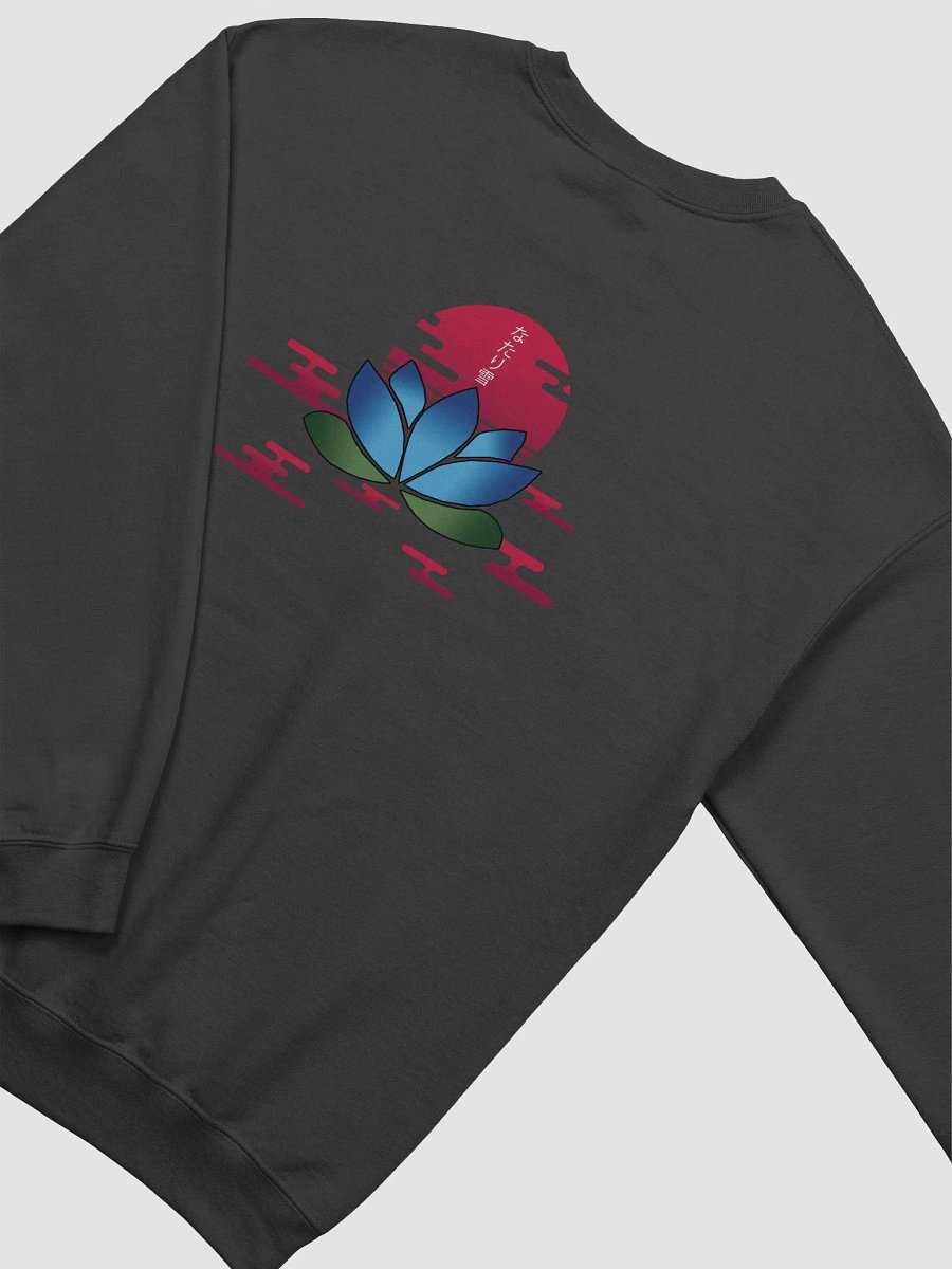 Aurora Sweater product image (1)