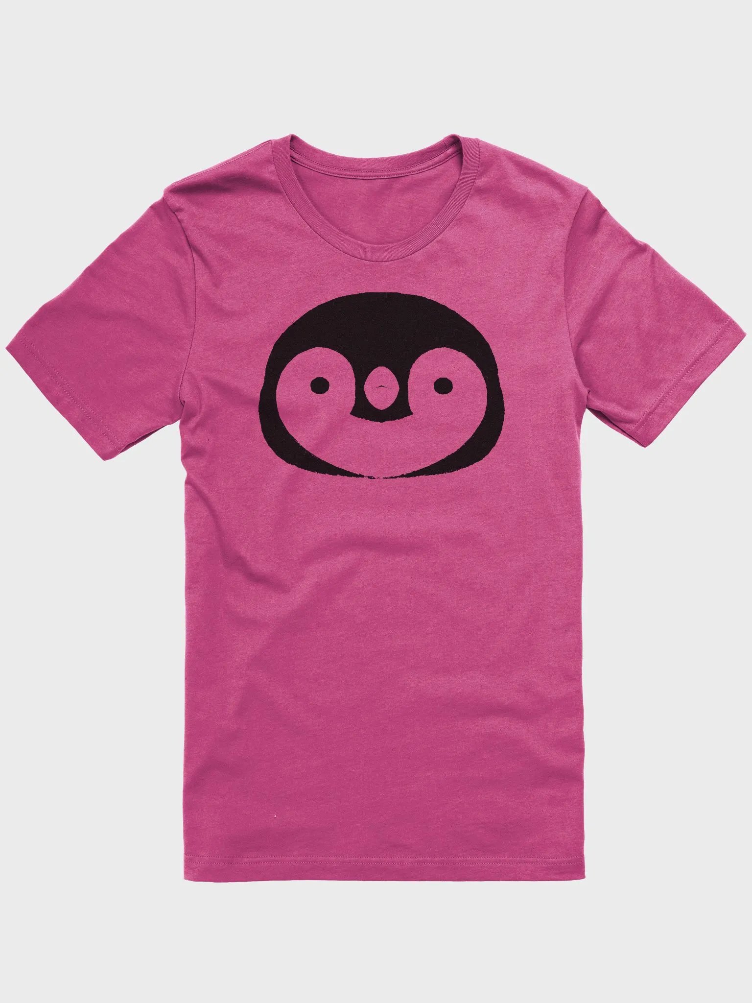 Penguin extra-soft T's product image (3)