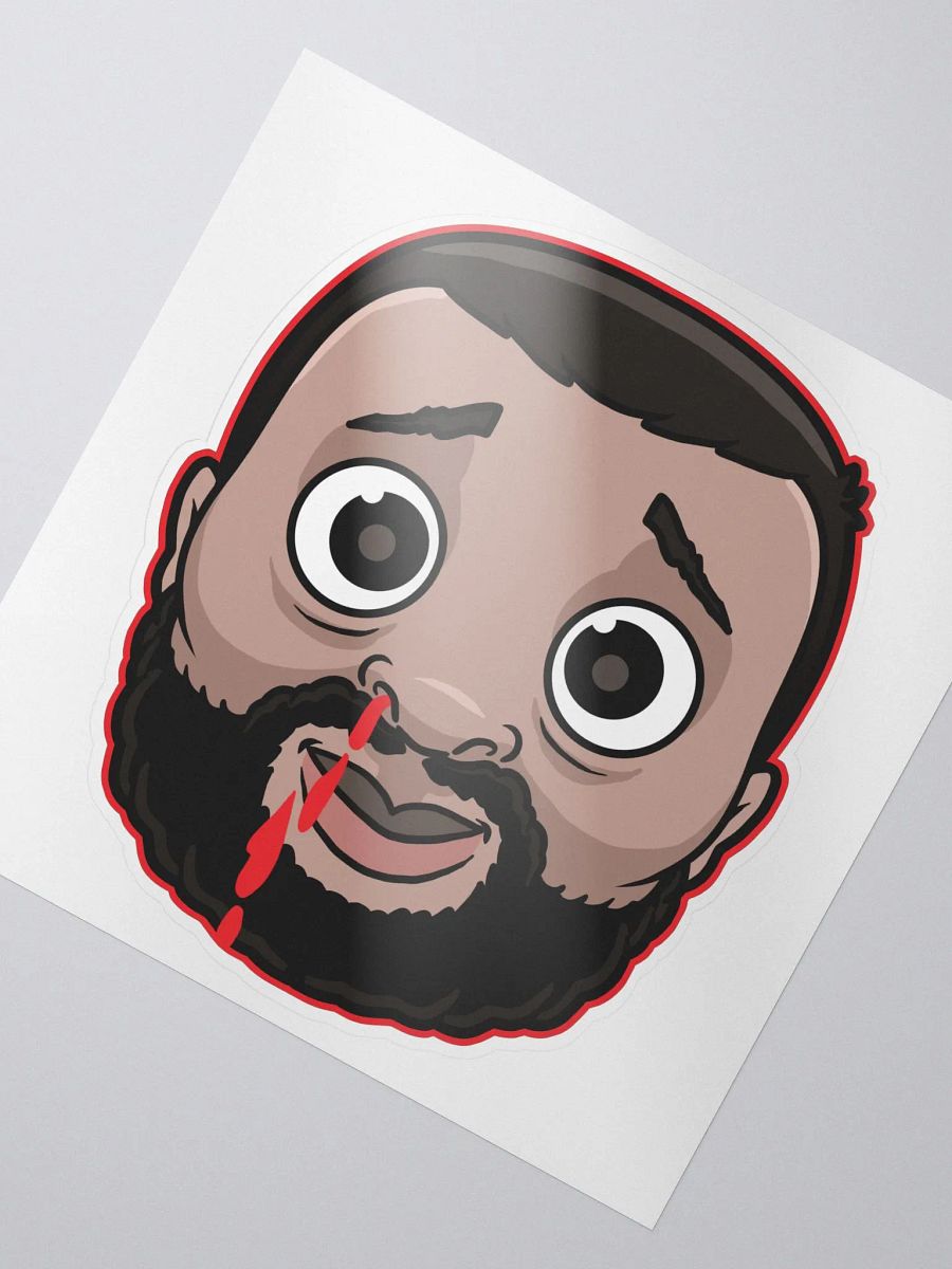 Giggity product image (2)
