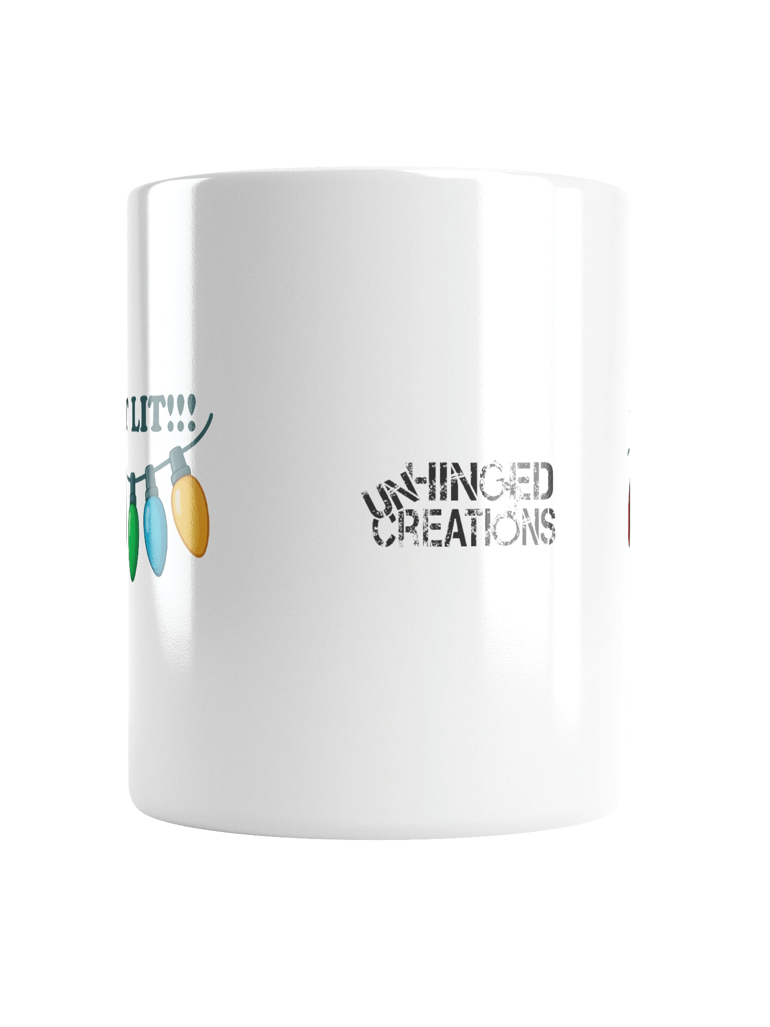 Get Lit Coffee Mug product image (18)