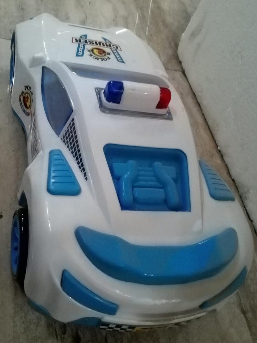 CAR TOY product image (2)