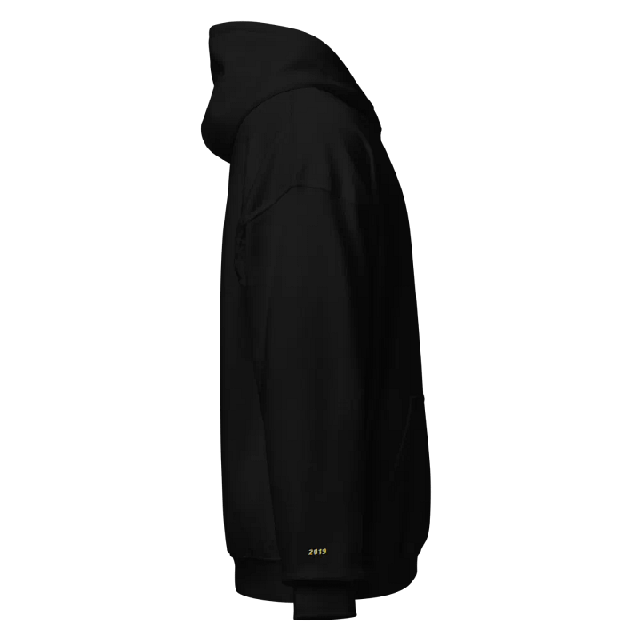CyberTara 2019 product image (2)