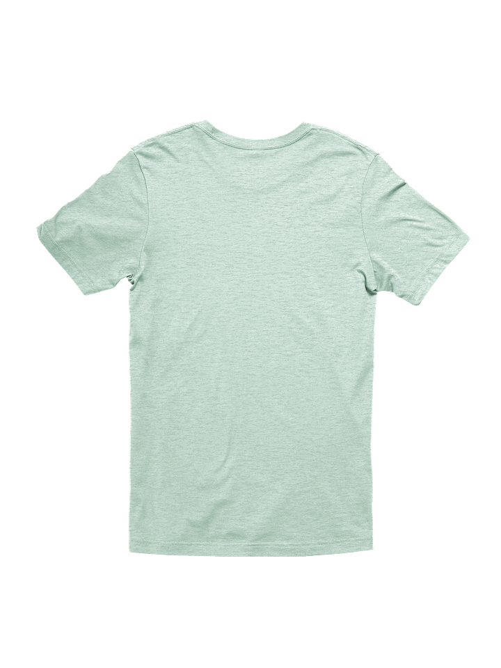You're One in a Melon! - T-Shirt product image (16)