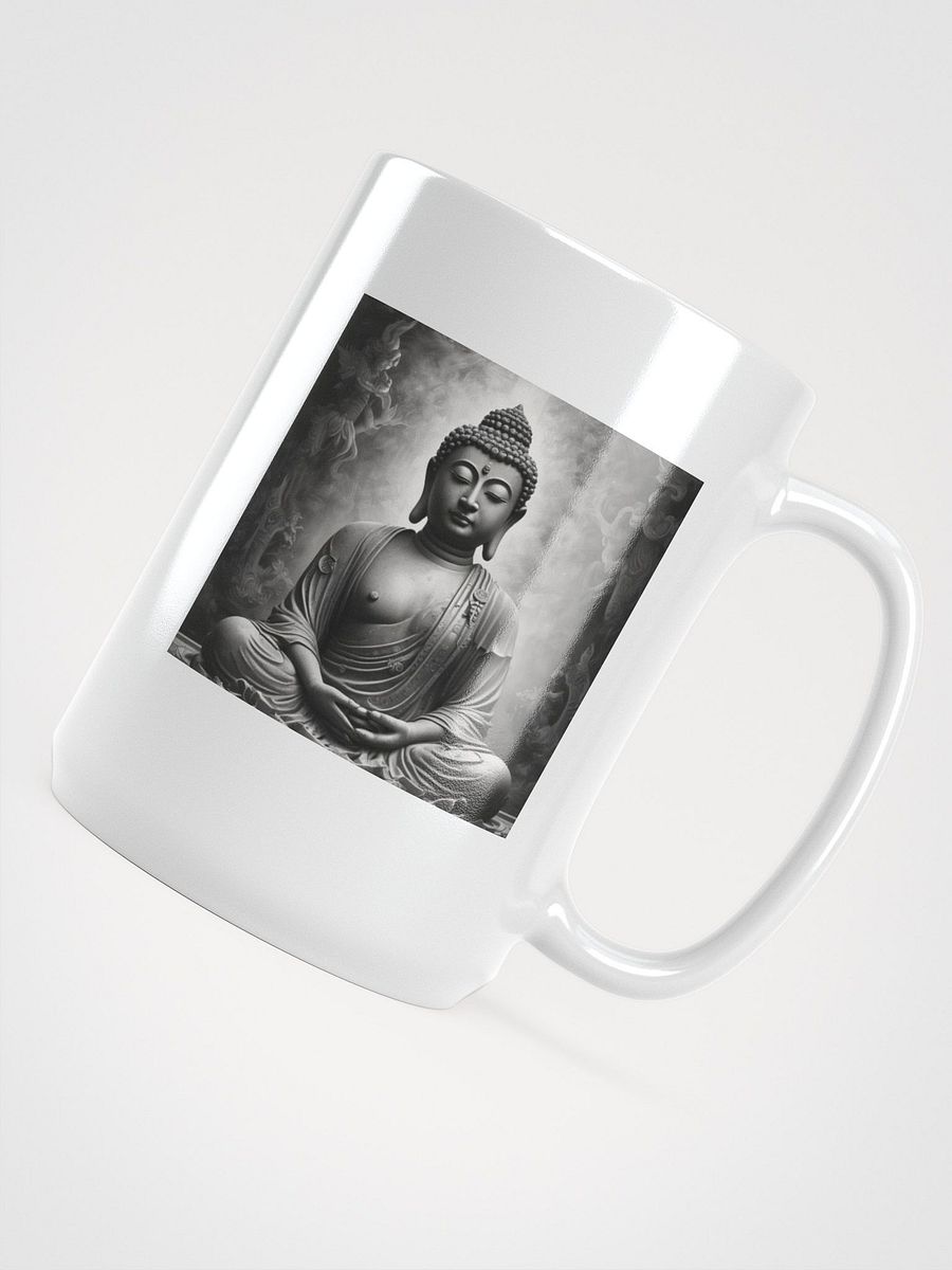 buddha product image (4)