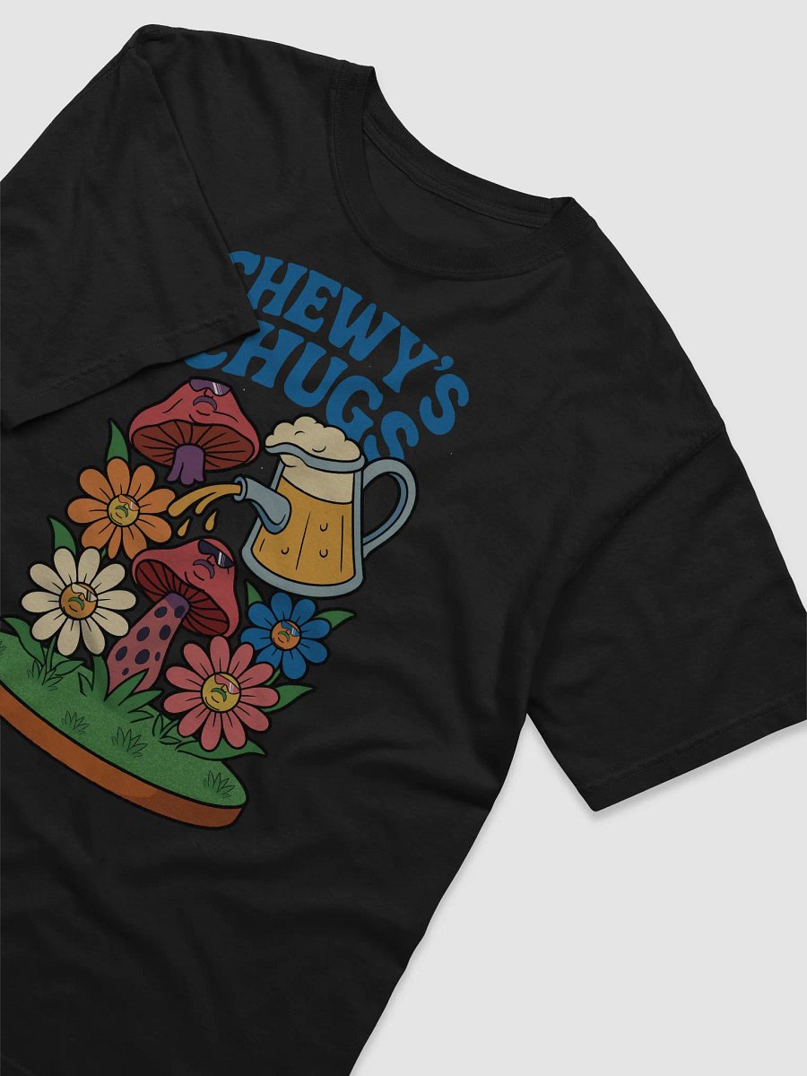 Floral Chugs product image (16)