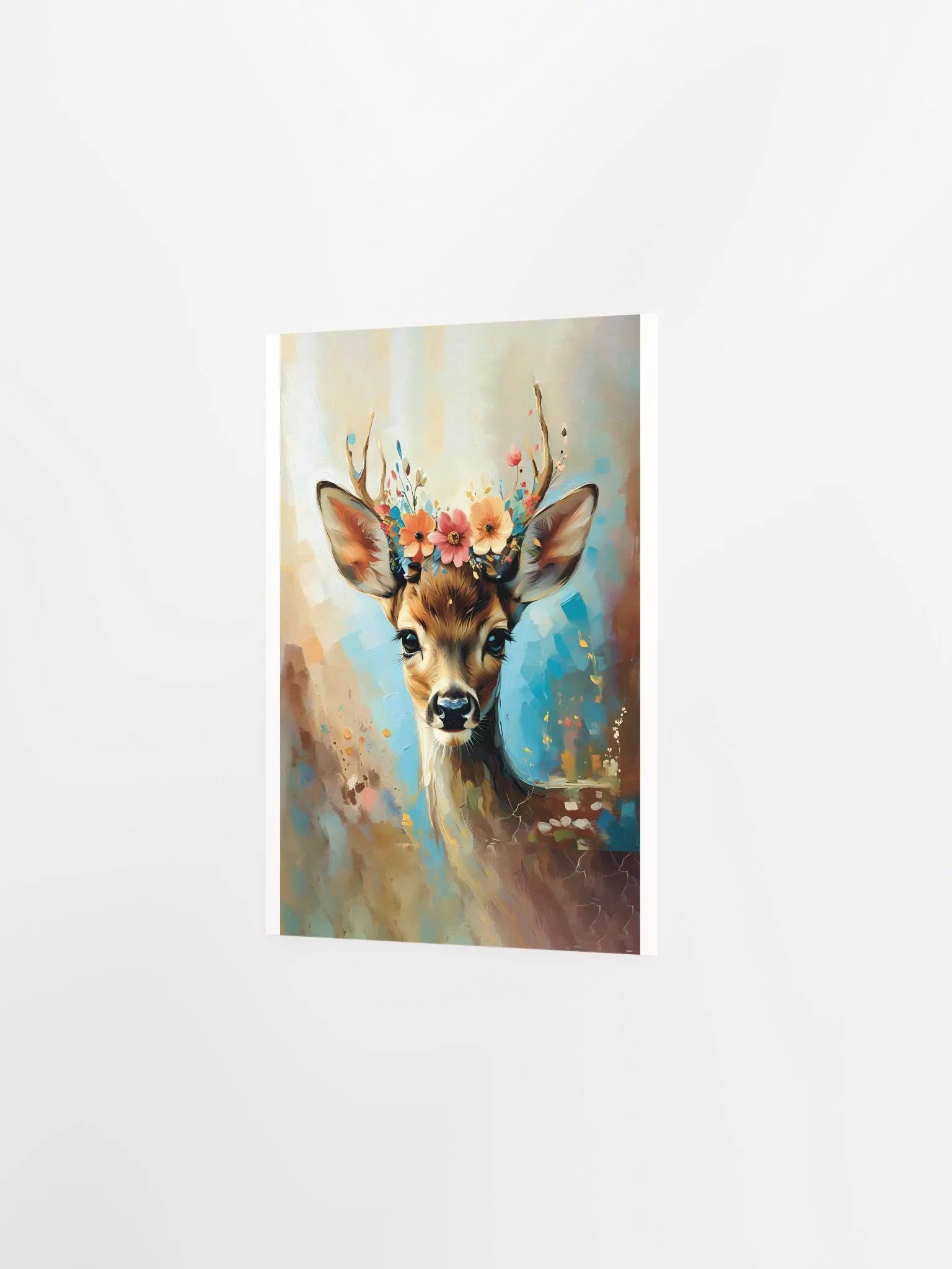 Baby Fawn product image (21)
