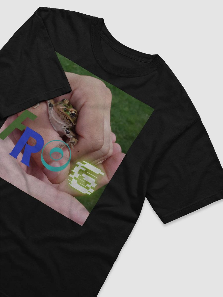 Frog product image (3)