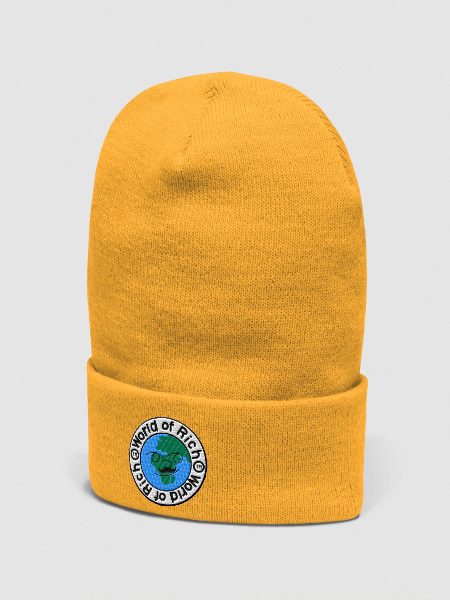 worldofbigbeanie product image (2)