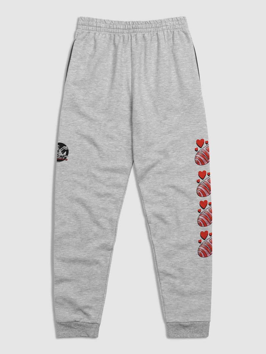 Lovebom Sweats product image (19)