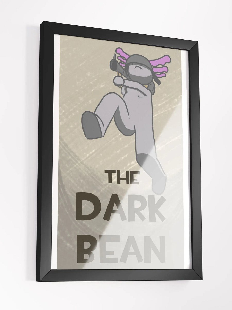 *insert Rocket Jump Waltz here* product image (5)