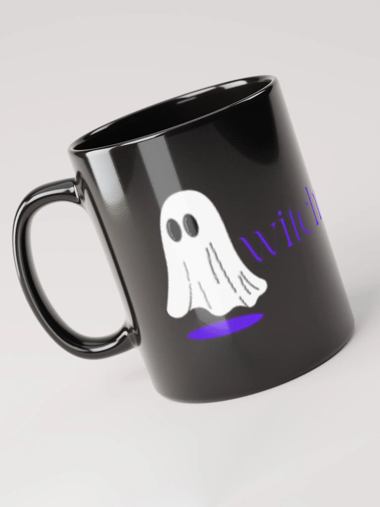 Halloween Mug! product image (4)