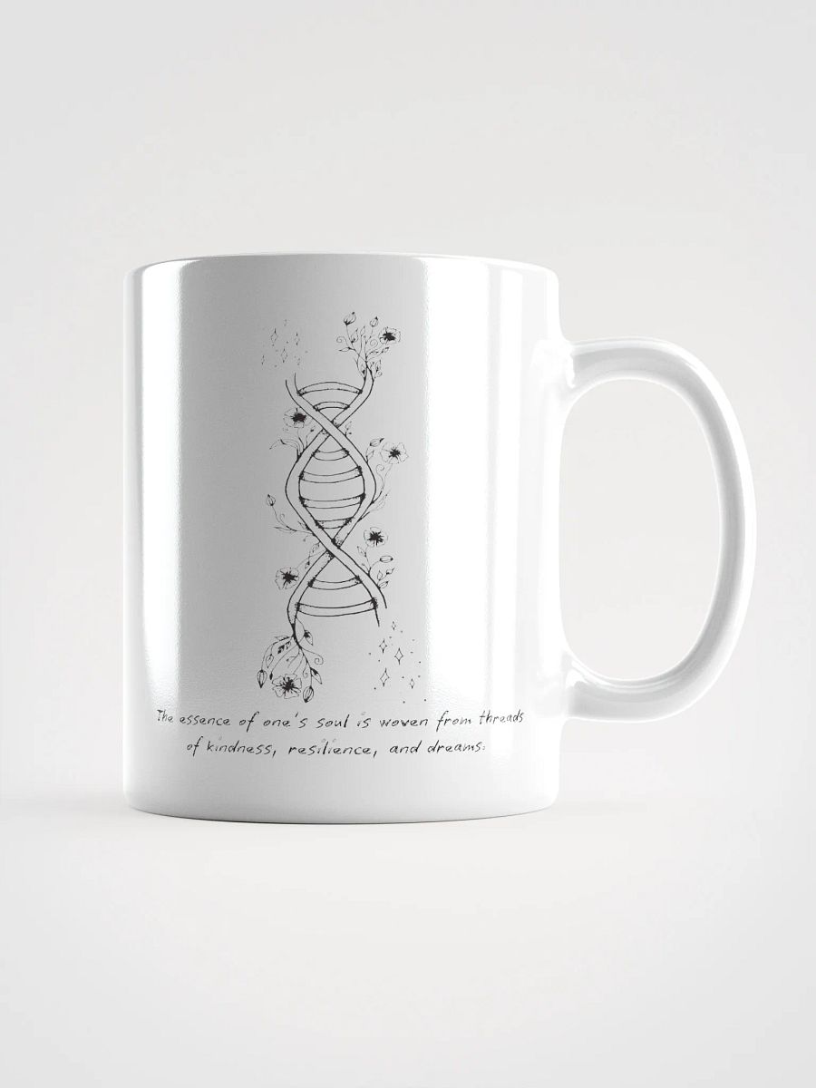 Essence of one's soul product image (3)