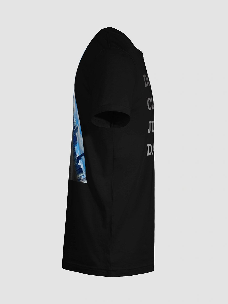 DCJD TEE product image (127)