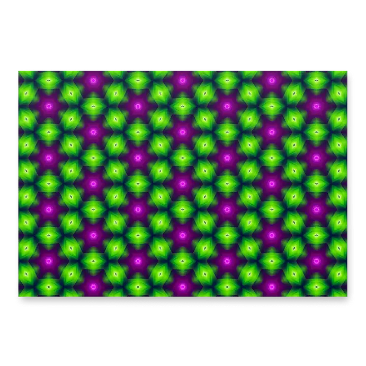 "Dendoktoor" Wrapping Paper product image (2)