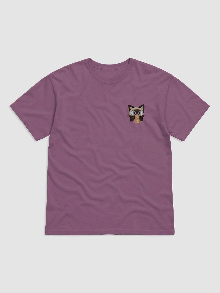 Rafiki product image (4)