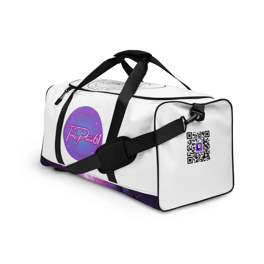 Nebular Floating product image (10)
