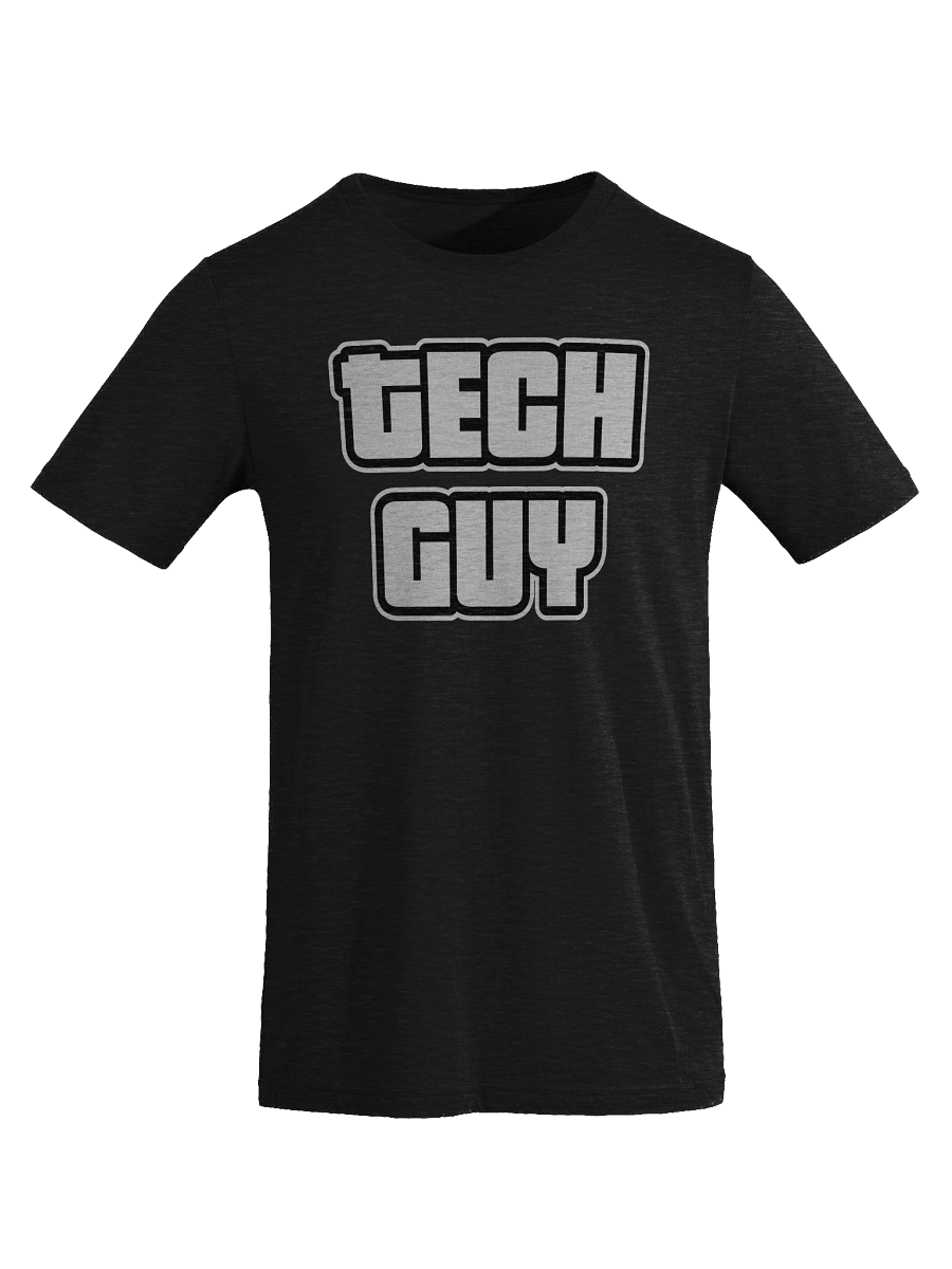 Tech Guy TA product image (57)