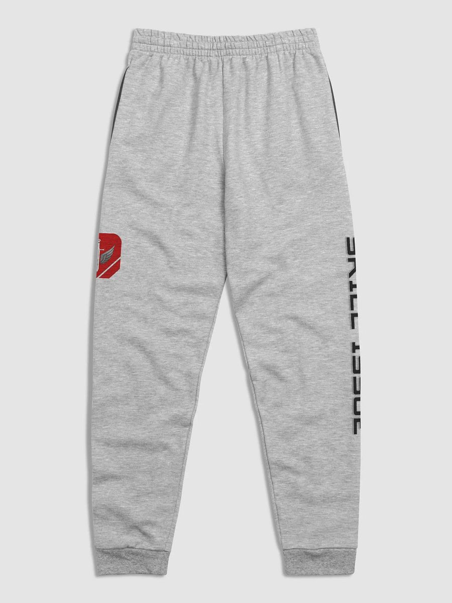 Sweatlord Joggers product image (5)